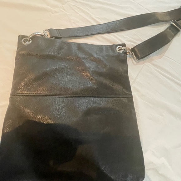 nice quality leather purse , stylish - Picture 6 of 6